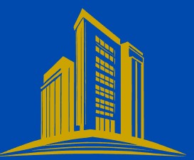 AVPHI Logo